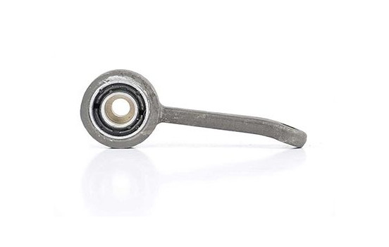 sway bar, Image 2