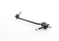 sway bar