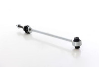 sway bar