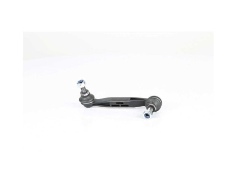 sway bar, Image 2