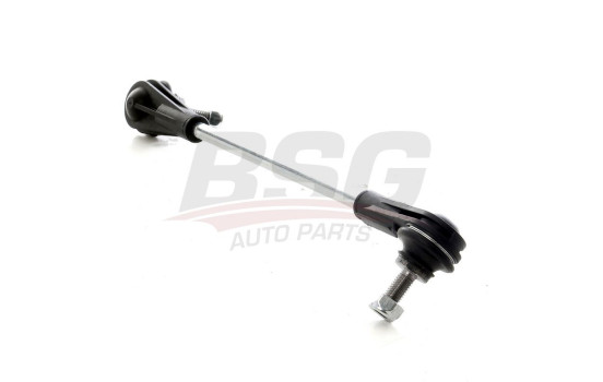 sway bar