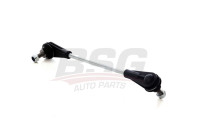 sway bar