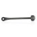 sway bar, Thumbnail 2