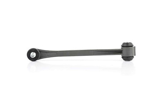 sway bar, Image 2