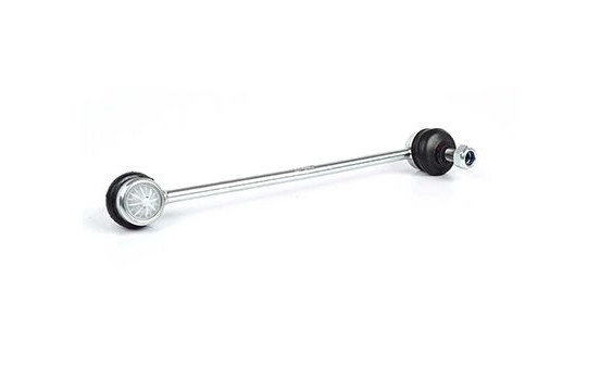 sway bar, Image 2