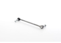sway bar
