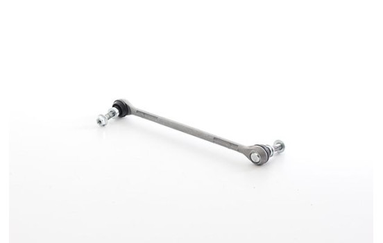 sway bar