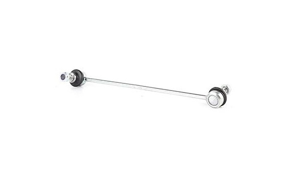 sway bar, Image 2