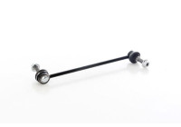 sway bar