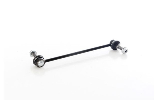 sway bar