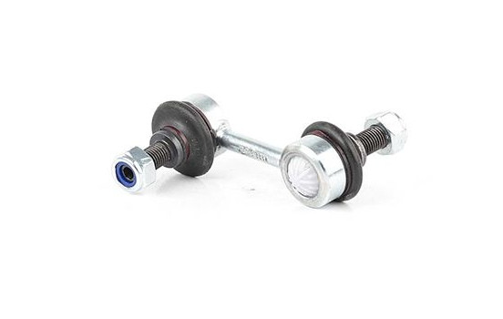 sway bar, Image 2
