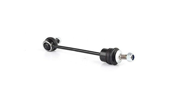 sway bar, Image 2