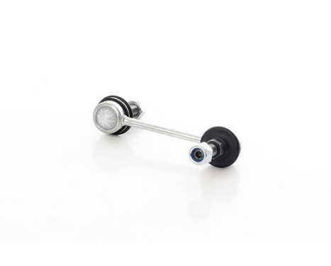 sway bar