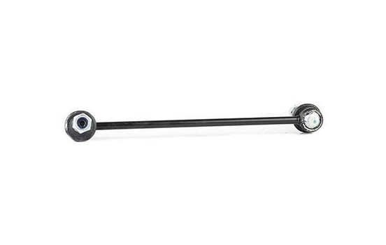 sway bar, Image 2