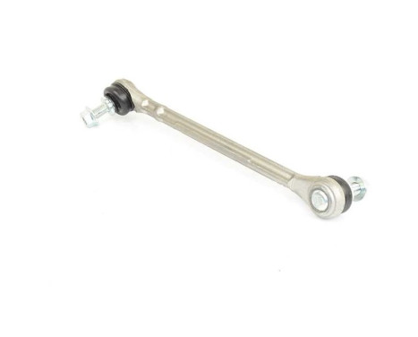 sway bar, Image 2