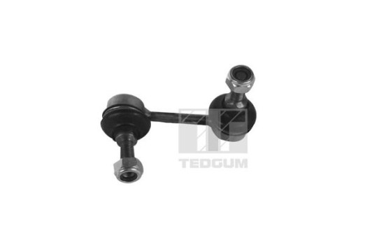 sway bar, Image 2