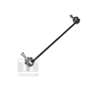 sway bar, Image 2
