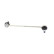 sway bar