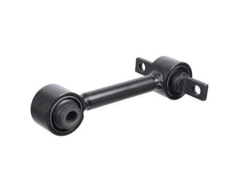 Track Control Arm 23131 FEBI