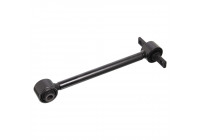 Track Control Arm 23147 FEBI