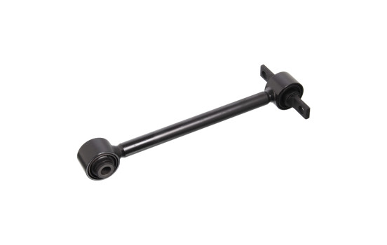 Track Control Arm 23147 FEBI