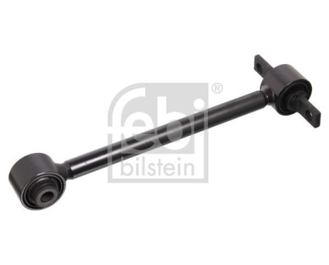 Track Control Arm 23147 FEBI, Image 2