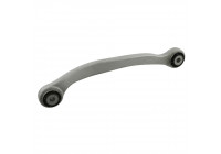 Track Control Arm 23962 FEBI