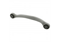 Track Control Arm 23963 FEBI
