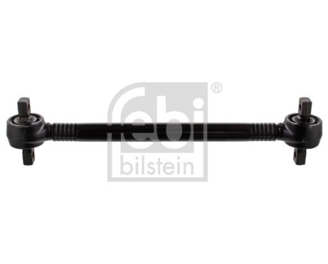 Track Control Arm 35011 FEBI, Image 2