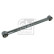 Track Control Arm 35256 FEBI, Thumbnail 2