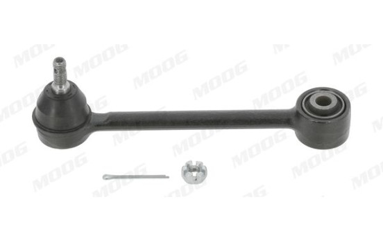 Track Control Arm HY-LS-8896 Moog