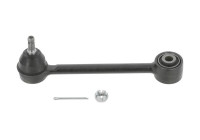 Track Control Arm HY-LS-8896 Moog