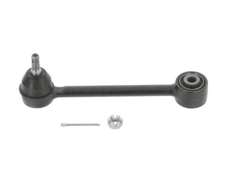 Track Control Arm HY-LS-8896 Moog