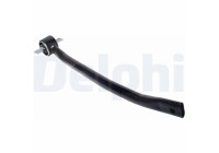Track Control Arm TC1745 Delphi