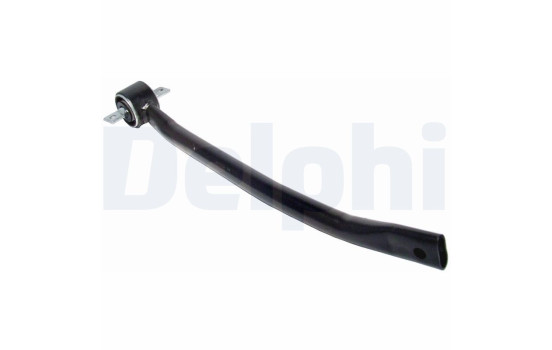 Track Control Arm TC1745 Delphi