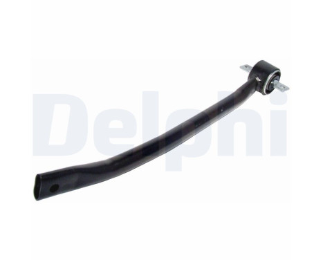 Track Control Arm TC1746 Delphi