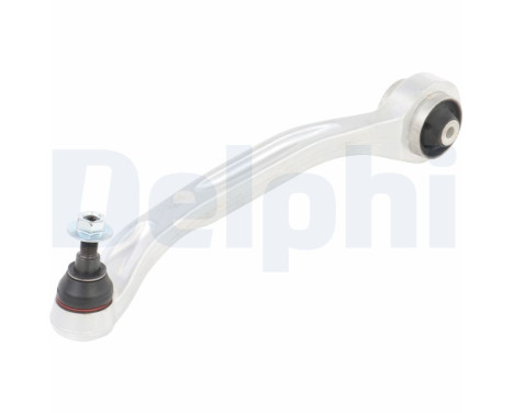 Track Control Arm TC1879 Delphi