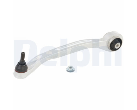 Track Control Arm TC1879 Delphi, Image 3