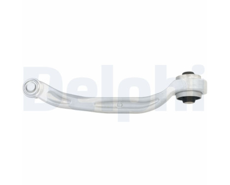 Track Control Arm TC1879 Delphi, Image 4