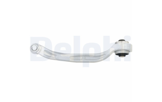 Track Control Arm TC1879 Delphi, Image 4
