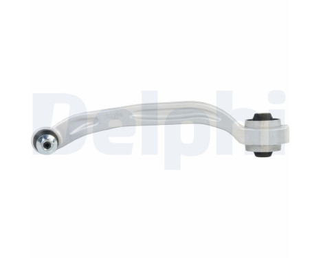 Track Control Arm TC1879 Delphi, Image 5