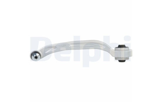 Track Control Arm TC1879 Delphi, Image 5
