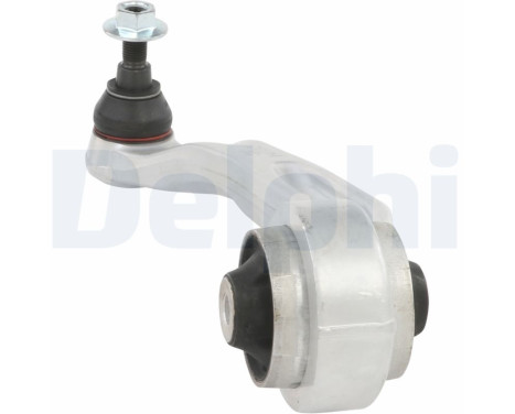 Track Control Arm TC1879 Delphi, Image 7