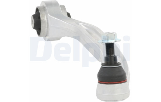 Track Control Arm TC1880 Delphi, Image 7