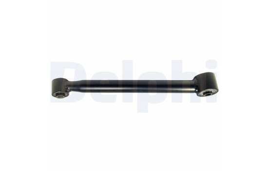 Track Control Arm TC1889 Delphi
