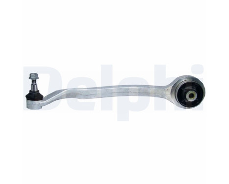 Track Control Arm TC1956 Delphi