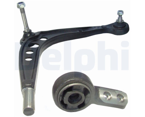 Track Control Arm TC2315 Delphi