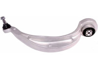 Track Control Arm TC2454 Delphi