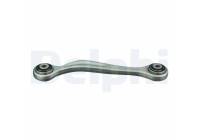 Track Control Arm TC3337 Delphi