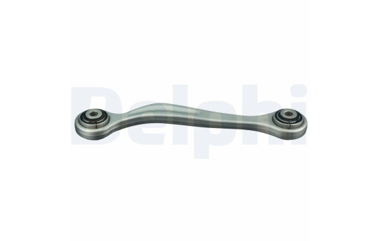 Track Control Arm TC3337 Delphi